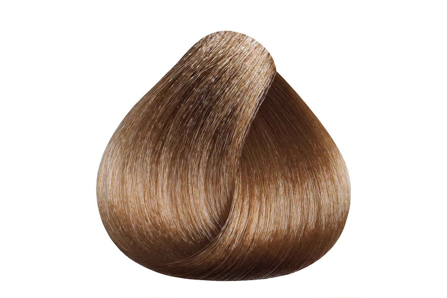 PERMANENT HAIR DYE 8V BLOND VENEZIANO