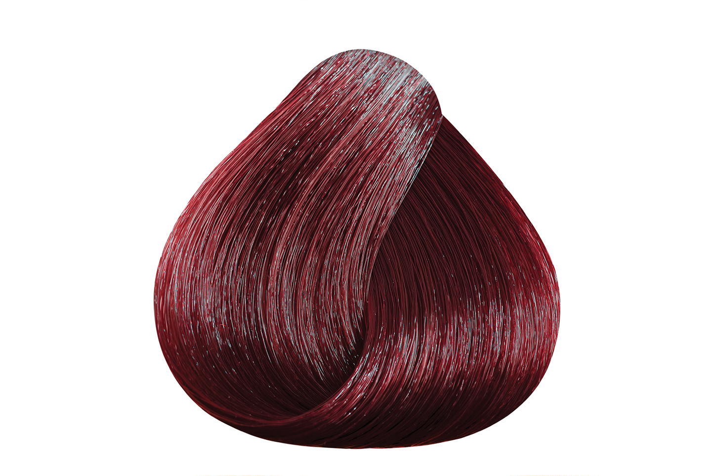 PERMANENT HAIR DYE 9R FIRE RED