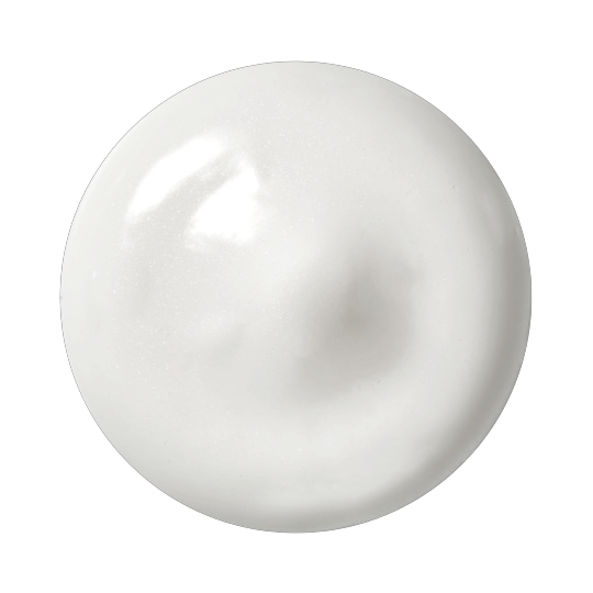 ANTI-AGE PRO CHRONOBIOLOGICAL CREAM