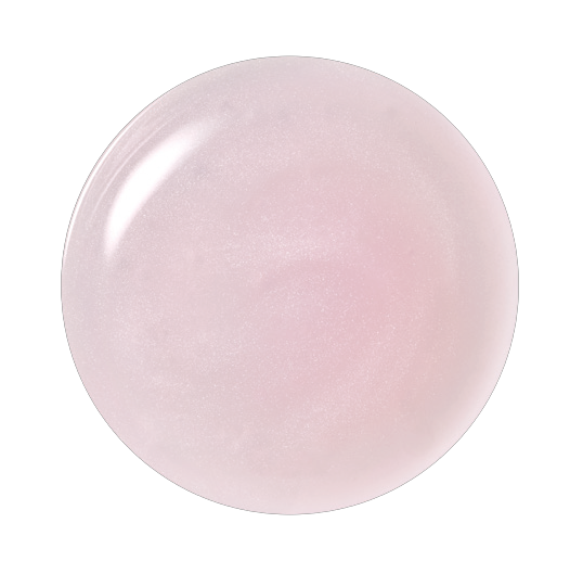 ANTI-AGE PRO CHRONOBIOLOGICAL SERUM