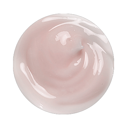 AQUA PLUS MULTI-MOISTURISING SLEEPING MASK