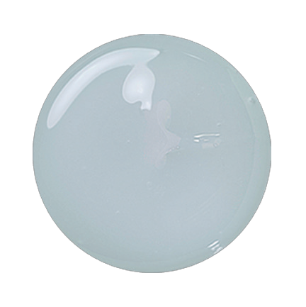 AQUA PLUS MULTI-MOISTURISING INTENSIVE SERUM