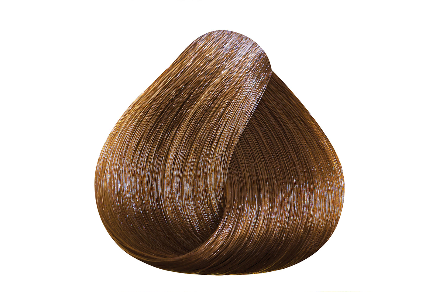 PERMANENT HAIR DYE 7G GOLDEN BLOND