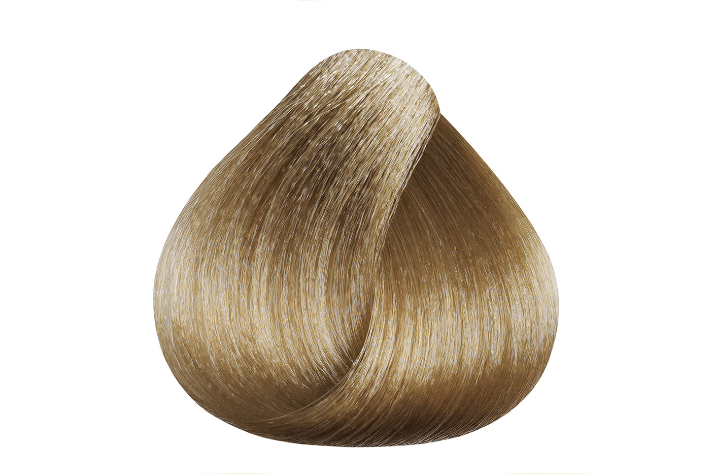 PERMANENT HAIR DYE 9N HONEY BLOND