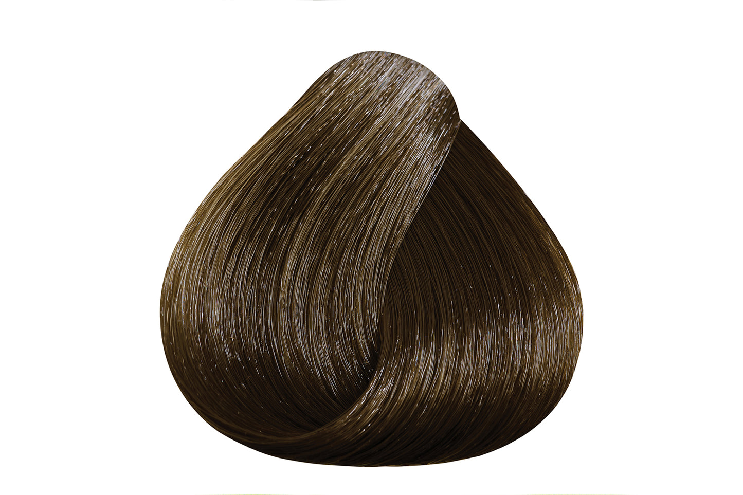 PERMANENT HAIR DYE 5G LIGHT GOLDEN CHESTNUT