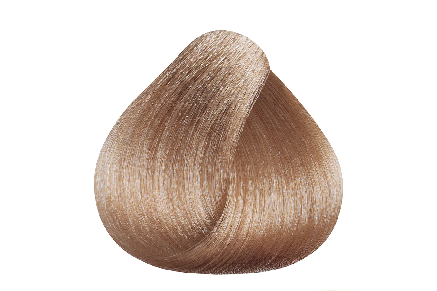 PERMANENT HAIR DYE 11A SANDY ASH BLOND