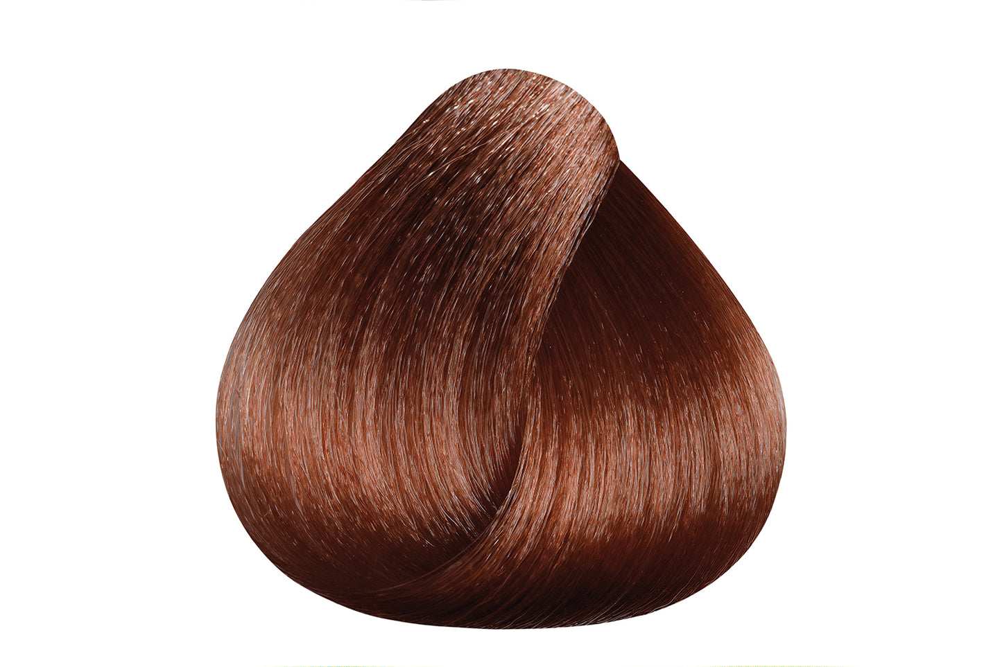 PERMANENT HAIR DYE 7C TERRACOTTA BLOND
