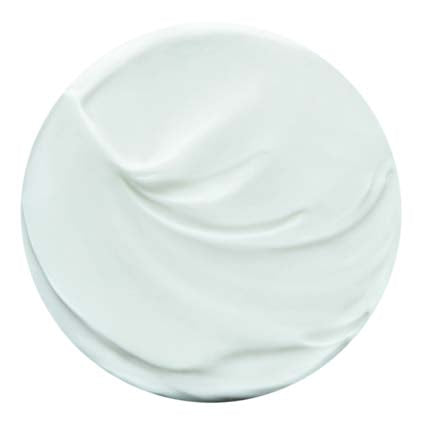 NUTRI-ELIXIR ANTI-AGE NUTRITION ABSOLUTE NIGHT BALM