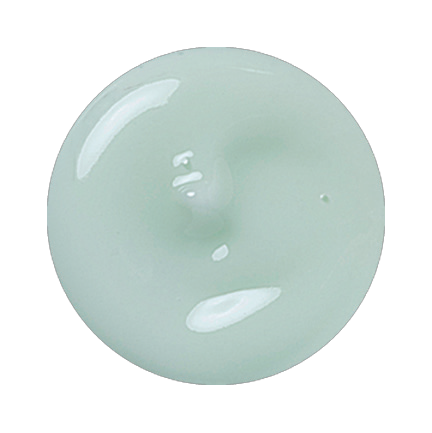 PORE DETOX PERFECTING HYDRA-MATT FLUID