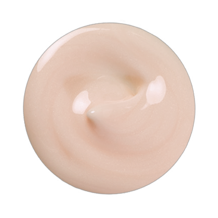 SKIN VITALITY VITALISING HEALTHY GLOW CREAM