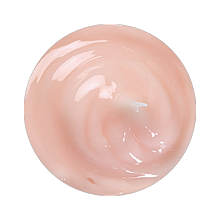 SKIN VITALITY BABY SKIN RADIANCE SLEEPING MASK