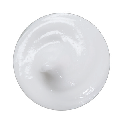 SKIN VITALITY BEAUTY ENHANCING MICRO-PEEL