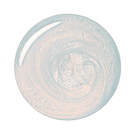 SKIN VITALITY VITALISING HEALTHY GLOW SERUM
