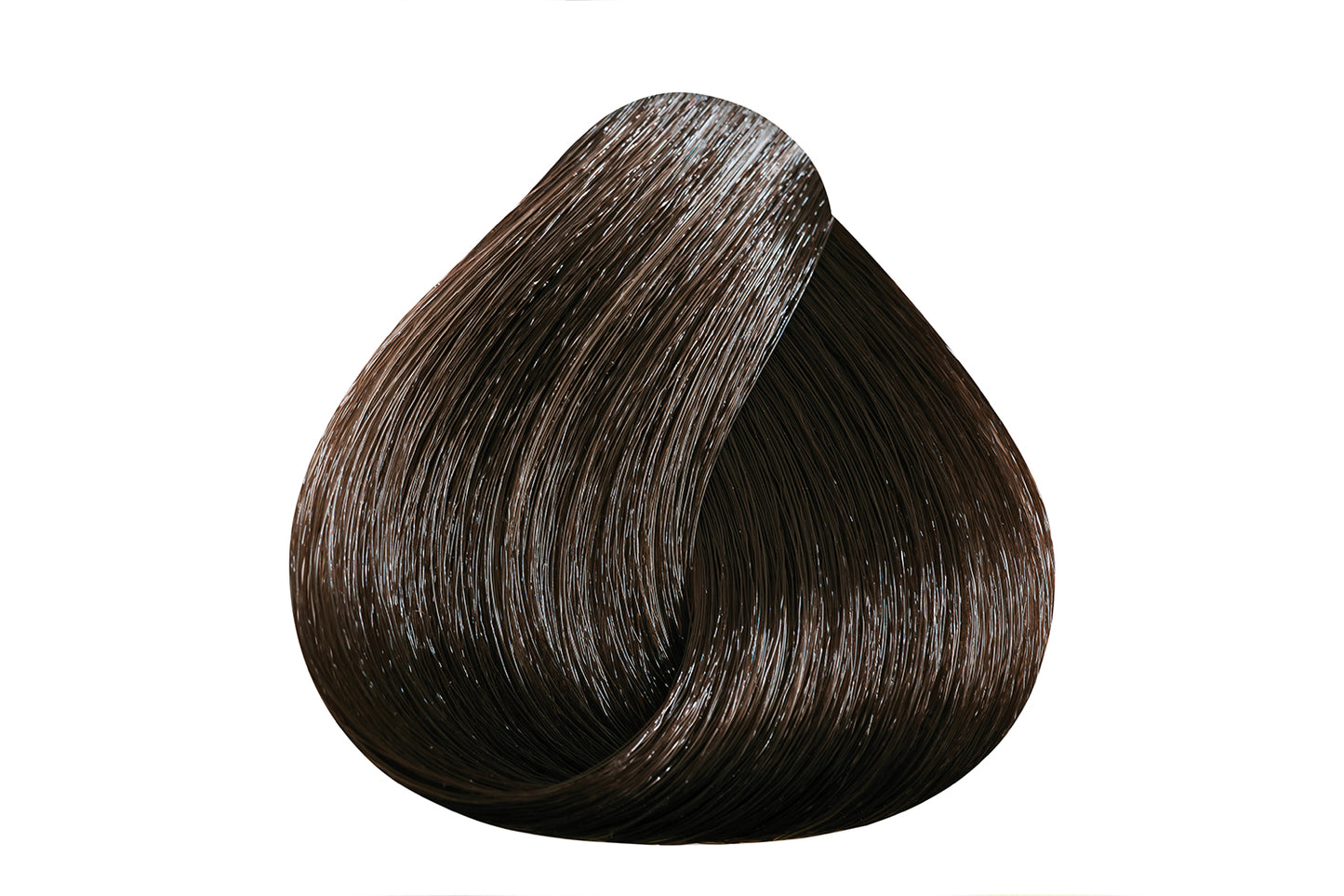 PERMANENT HAIR DYE 6N DARK BLOND